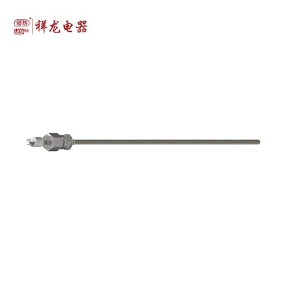 16.7KW Customize Cartridge Heater Water Industrial Heater